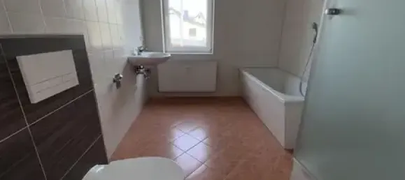 11-Zimmer Stadthaus in Erzgebirgskreis, Germany, Nr. 227852 16