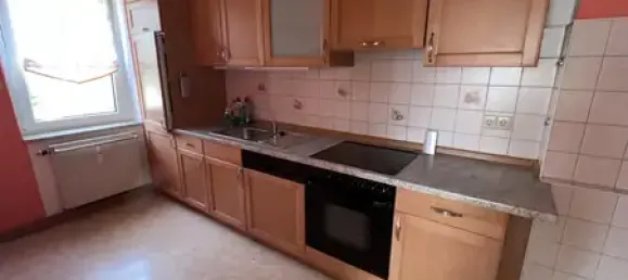 11-Zimmer Stadthaus in Erzgebirgskreis, Germany, Nr. 227852 27