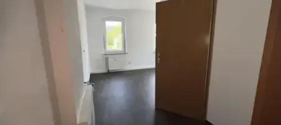 11-Zimmer Stadthaus in Erzgebirgskreis, Germany, Nr. 227852 14