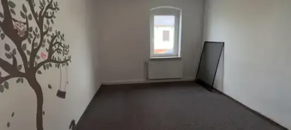 11-Zimmer Stadthaus in Erzgebirgskreis, Germany, Nr. 227852 13