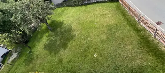 11-Zimmer Stadthaus in Erzgebirgskreis, Germany, Nr. 227852 8