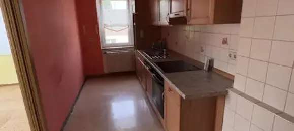 11-Zimmer Stadthaus in Erzgebirgskreis, Germany, Nr. 227852 26