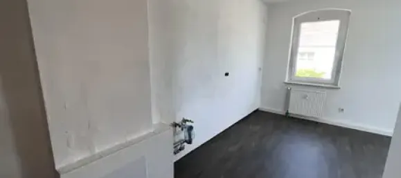 11-Zimmer Stadthaus in Erzgebirgskreis, Germany, Nr. 227852 15