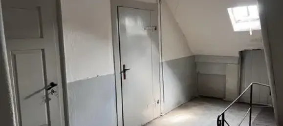 11-Zimmer Stadthaus in Erzgebirgskreis, Germany, Nr. 227852 31