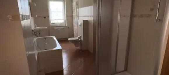 11-Zimmer Stadthaus in Erzgebirgskreis, Germany, Nr. 227852 24