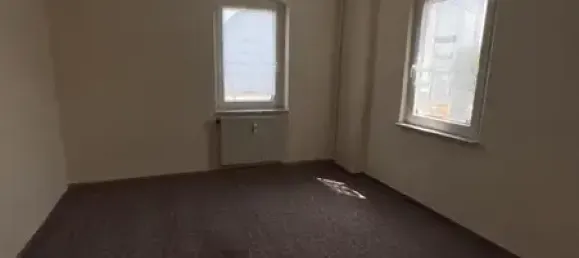 11-Zimmer Stadthaus in Erzgebirgskreis, Germany, Nr. 227852 25