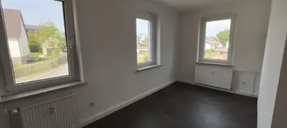 11-Zimmer Stadthaus in Erzgebirgskreis, Germany, Nr. 227852 17