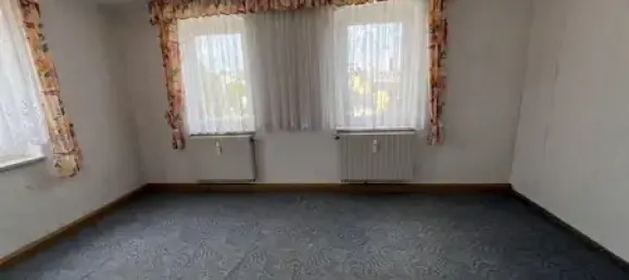 11-Zimmer Stadthaus in Erzgebirgskreis, Germany, Nr. 227852 21