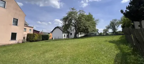 11-Zimmer Stadthaus in Erzgebirgskreis, Germany, Nr. 227852 11