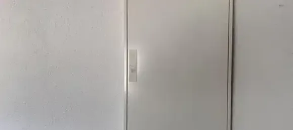 11-Zimmer Stadthaus in Erzgebirgskreis, Germany, Nr. 227852 39