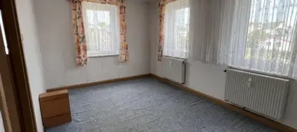 11-Zimmer Stadthaus in Erzgebirgskreis, Germany, Nr. 227852 20