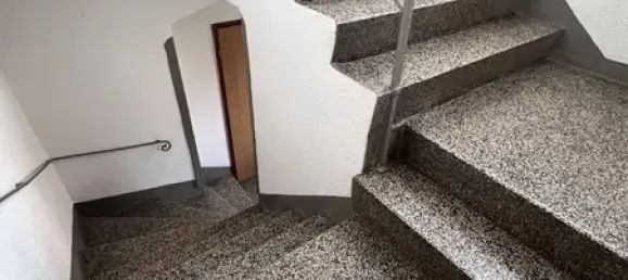 11-Zimmer Stadthaus in Erzgebirgskreis, Germany, Nr. 227852 18