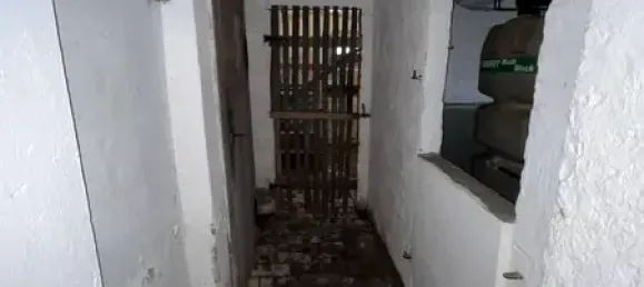 11-Zimmer Stadthaus in Erzgebirgskreis, Germany, Nr. 227852 35