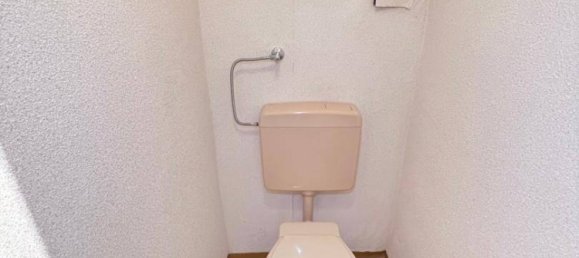 Imóvel comercial de 1 divisão em Vienna, Austria N.º 184840 10