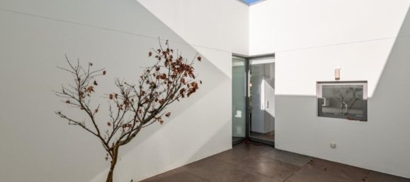 4 bedrooms House in Obidos, Portugal No. 114424 8