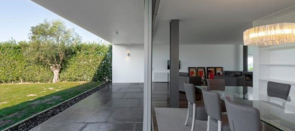 4 bedrooms House in Obidos, Portugal No. 114424 32