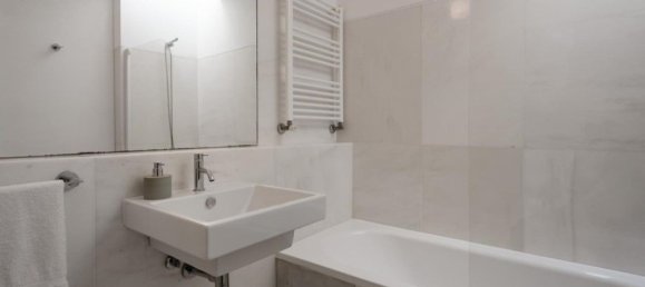 4 bedrooms House in Obidos, Portugal No. 114424 19