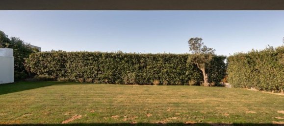 4 bedrooms House in Obidos, Portugal No. 114424 2