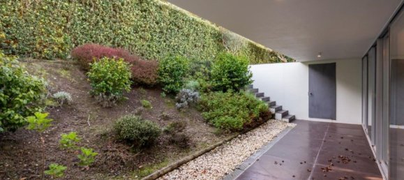 4 bedrooms House in Obidos, Portugal No. 114424 21