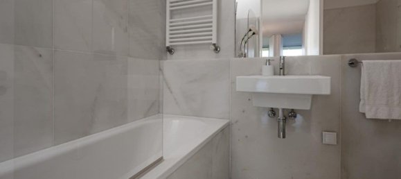 4 bedrooms House in Obidos, Portugal No. 114424 20