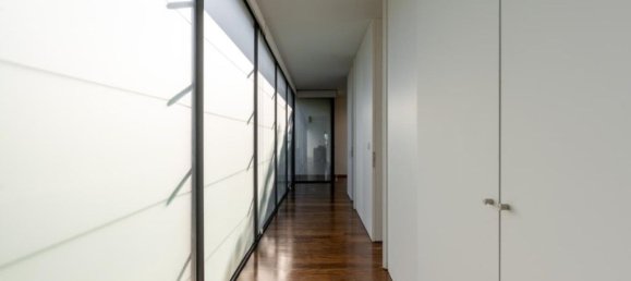 4 bedrooms House in Obidos, Portugal No. 114424 10