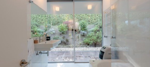 4 bedrooms House in Obidos, Portugal No. 114424 16