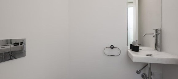 4 bedrooms House in Obidos, Portugal No. 114424 6