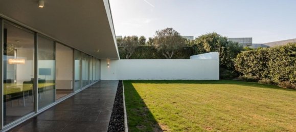 4 bedrooms House in Obidos, Portugal No. 114424 26