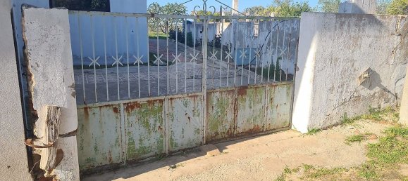 3 bedrooms House in Silves, Portugal No. 45648 5