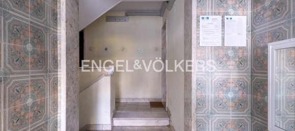 Квартира с 2 спальнями в Кашкайш, Португалия № 12579 28