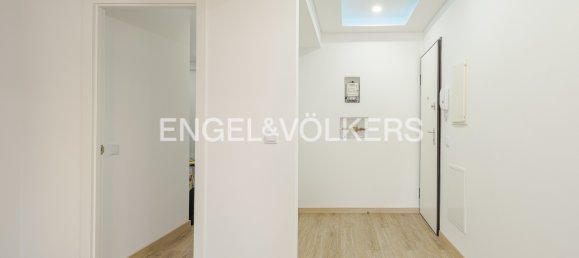 Квартира с 2 спальнями в Кашкайш, Португалия № 12579 12