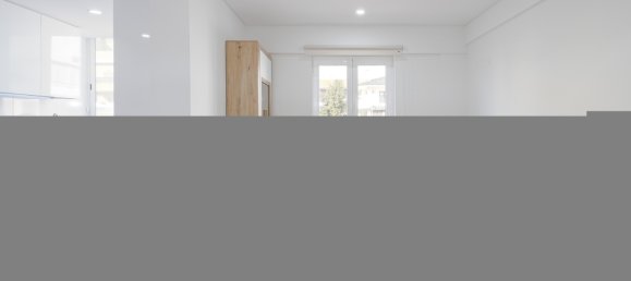 Квартира с 2 спальнями в Кашкайш, Португалия № 12579 3