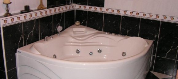 12 rooms Villa in Aprilia, Italy No. 256191 13