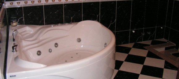 12 rooms Villa in Aprilia, Italy No. 256191 21