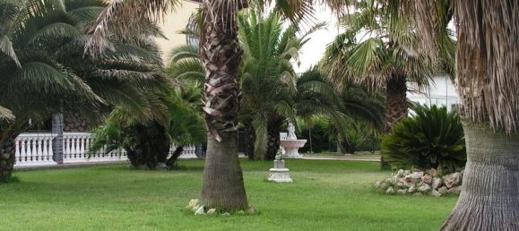 12 rooms Villa in Aprilia, Italy No. 256191 4