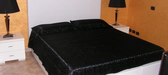 12 rooms Villa in Aprilia, Italy No. 256191 9