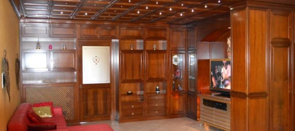 12 rooms Villa in Aprilia, Italy No. 256191 11