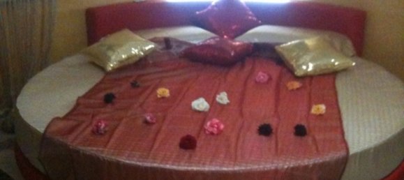 12 rooms Villa in Aprilia, Italy No. 256191 7