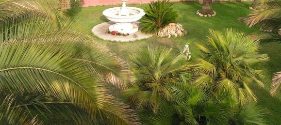 12 rooms Villa in Aprilia, Italy No. 256191 26