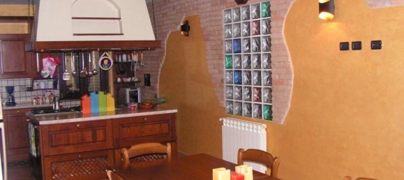 12 rooms Villa in Aprilia, Italy No. 256191 16