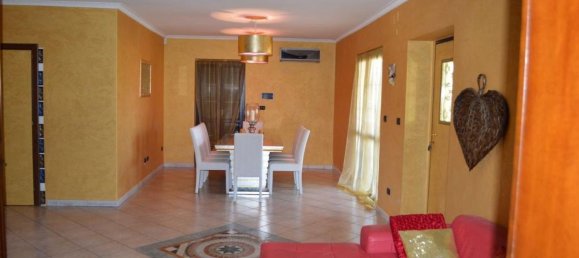 12 rooms Villa in Aprilia, Italy No. 256191 20