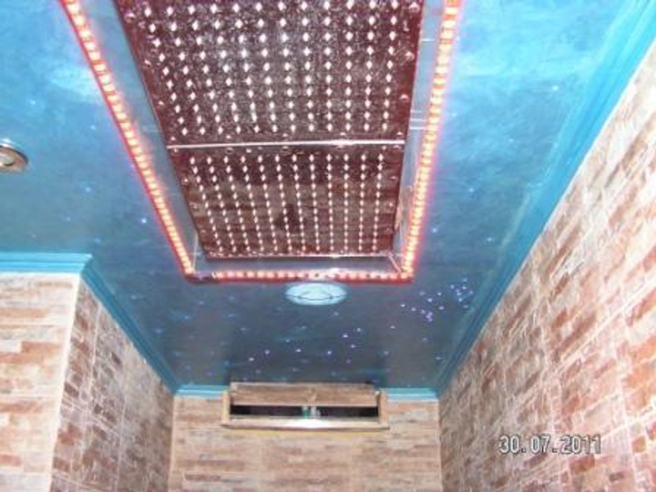 12 rooms Villa in Aprilia, Italy No. 256191