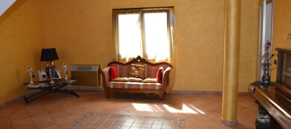 12 rooms Villa in Aprilia, Italy No. 256191 23