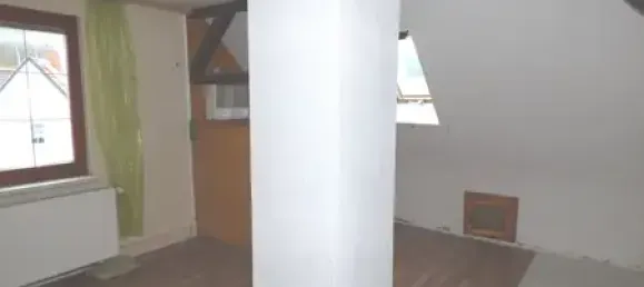 6-Zimmer Haus in Ilm-Kreis, Germany, Nr. 46730 19