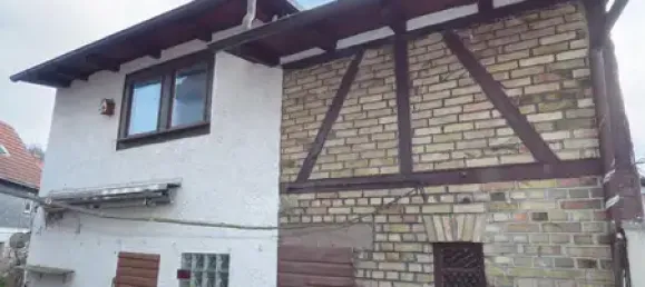 6-Zimmer Haus in Ilm-Kreis, Germany, Nr. 46730 9