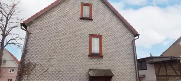 6-Zimmer Haus in Ilm-Kreis, Germany, Nr. 46730 5