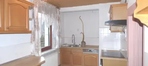 6-Zimmer Haus in Ilm-Kreis, Germany, Nr. 46730 14