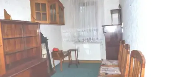 6-Zimmer Haus in Ilm-Kreis, Germany, Nr. 46730 15