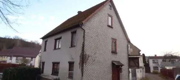 6-Zimmer Haus in Ilm-Kreis, Germany, Nr. 46730 3