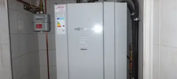 6-Zimmer Haus in Ilm-Kreis, Germany, Nr. 46730 21